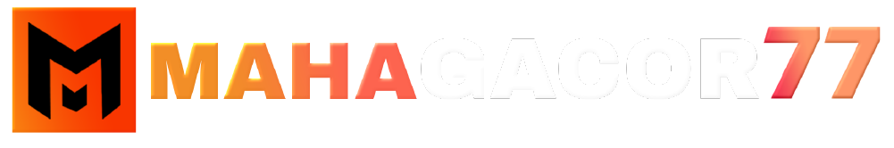 Mahagacor77: Sensasi Main Slot Online Terbaru